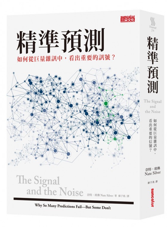 如何查本机主机主板型号