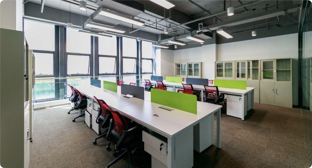 网上买的主机能用多久