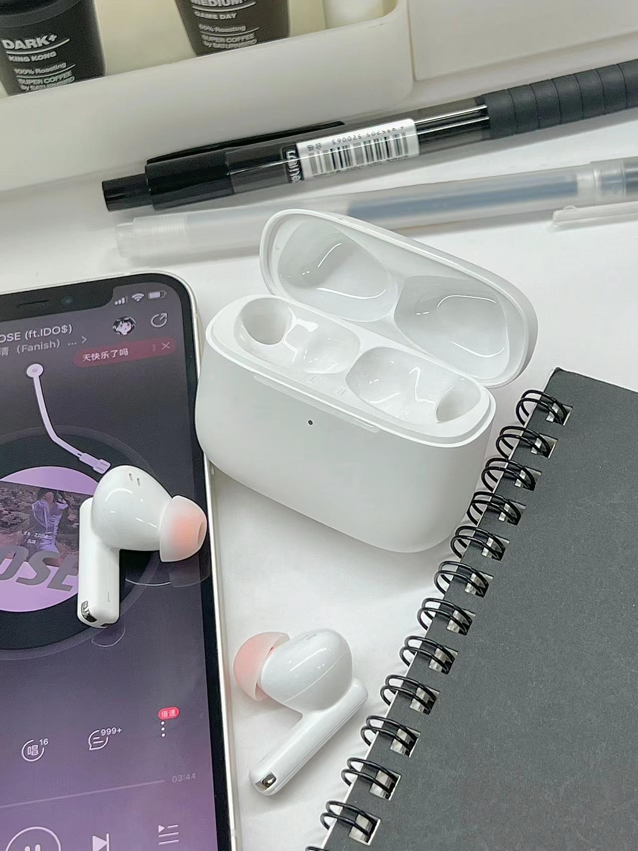 耳机有声音主机也有声音