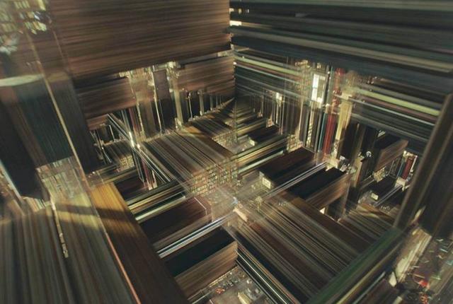 三维合理的电脑主机的配置