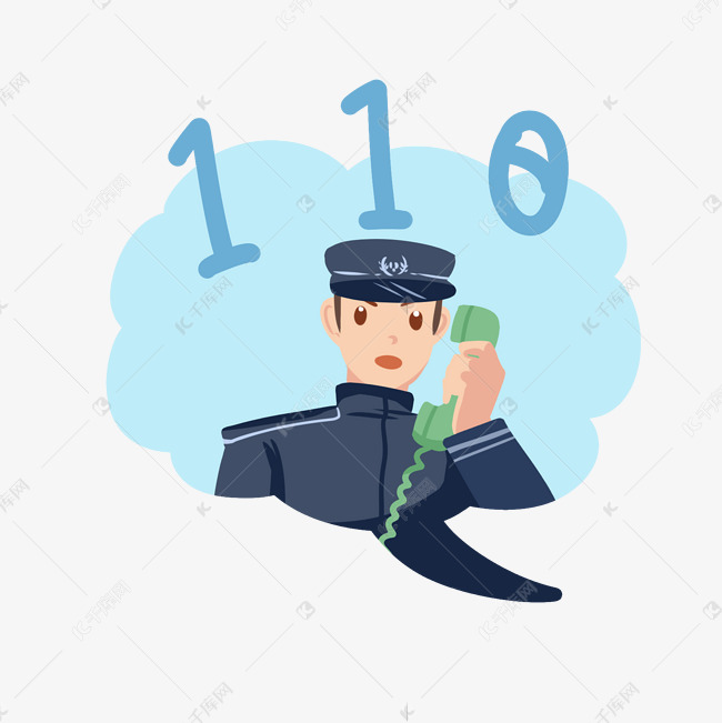 报警主机工作时防区电压变化