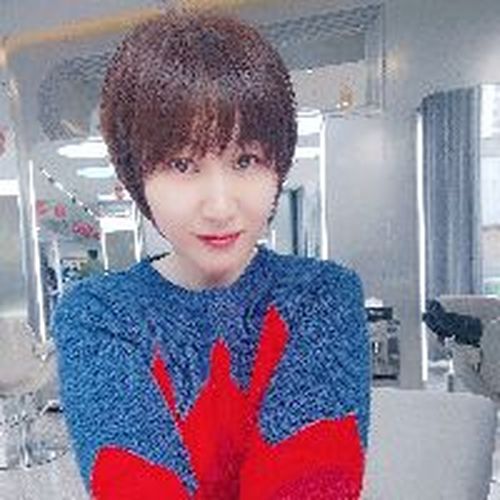 天津玩主机游戏的地方