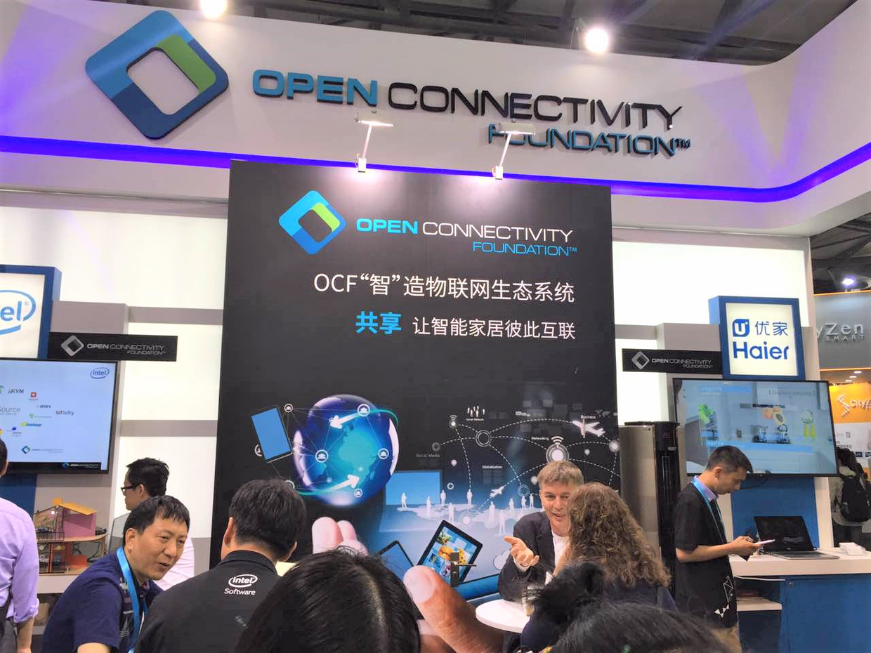 威盛主机怎么样