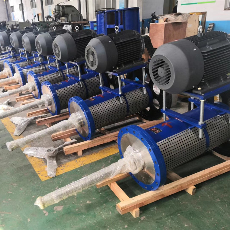 仕高搅拌机主机皮带