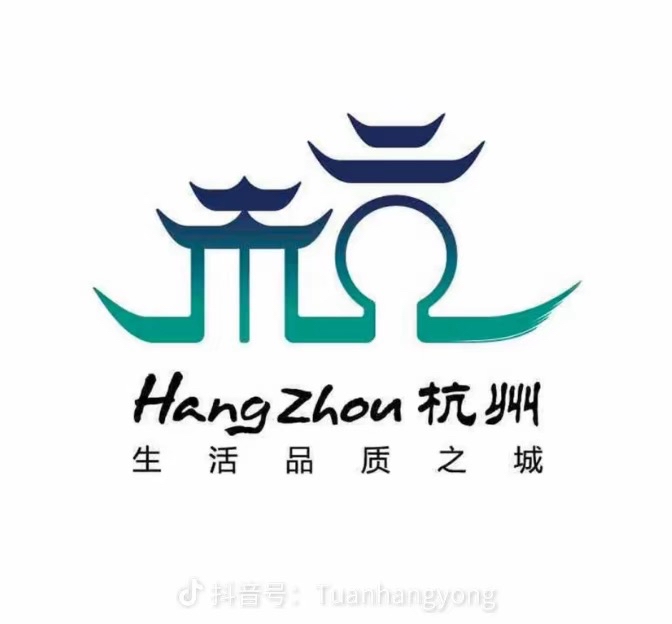 水货主机正常用吗