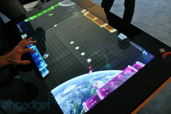 鸿合交互式一体机主机