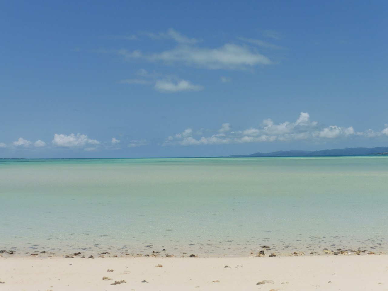 海康人脸识别抓拍摄像主机