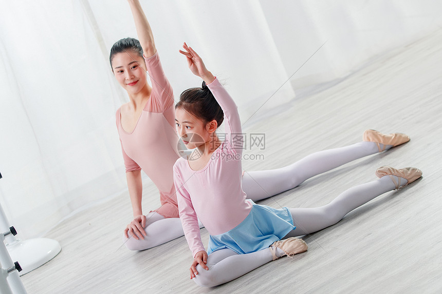 跳舞毯主机工作原理