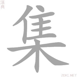 集显主机配置单