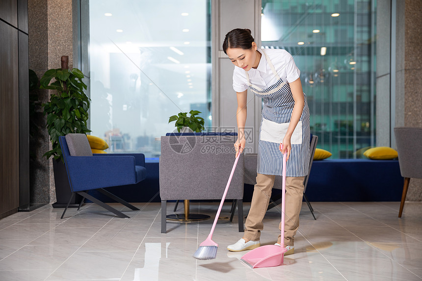 打扫主机能不能提高电脑