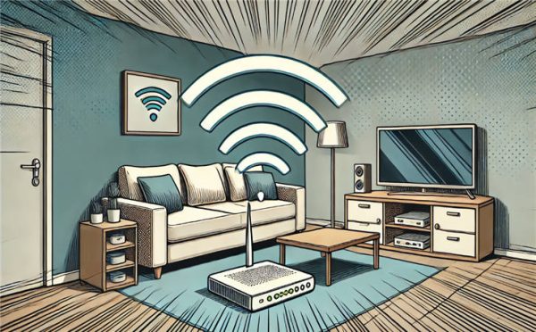 如何判断两个蓝牙谁是主机