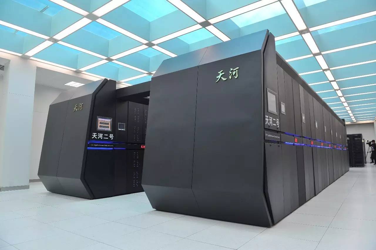计算机主机前声音口怎么设置吗