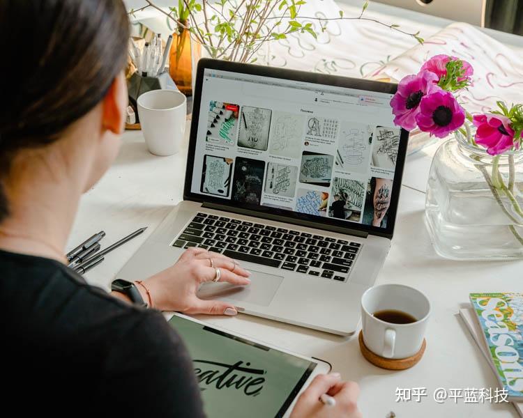 可以用电脑做网站主机吗