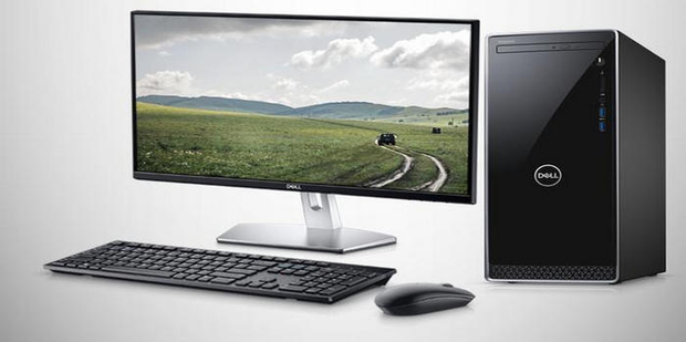 电脑卡顿换主机有用吗