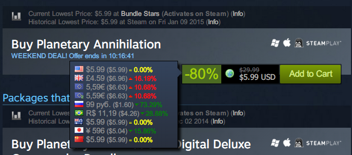 美国买主机游戏便宜办法