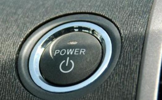 冷启动的加点顺序先主机