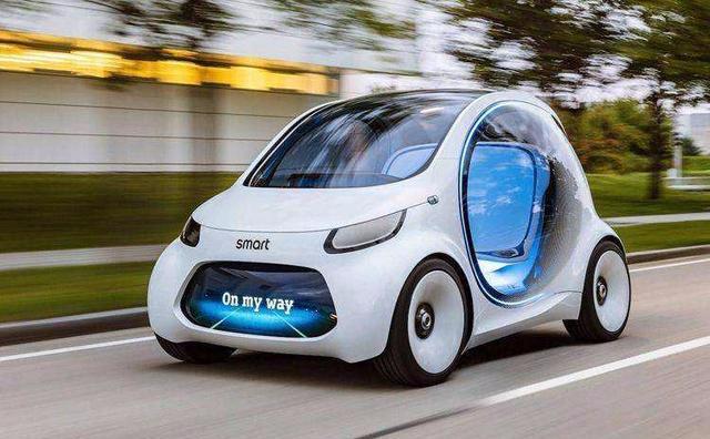 小车中控主机在哪里