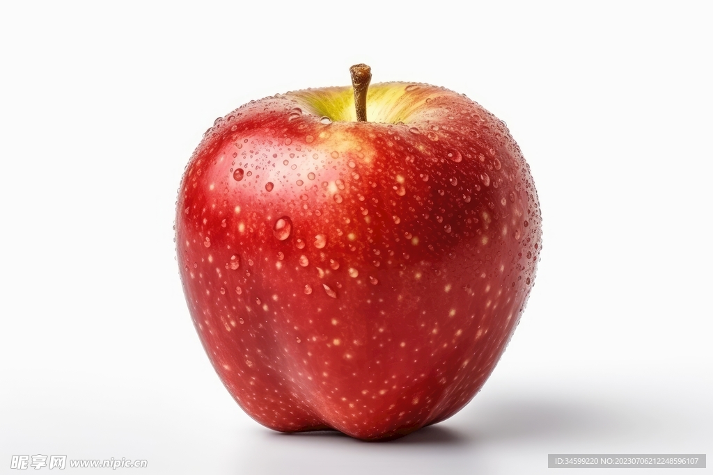 苹果耳塞插主机没声音怎么回事