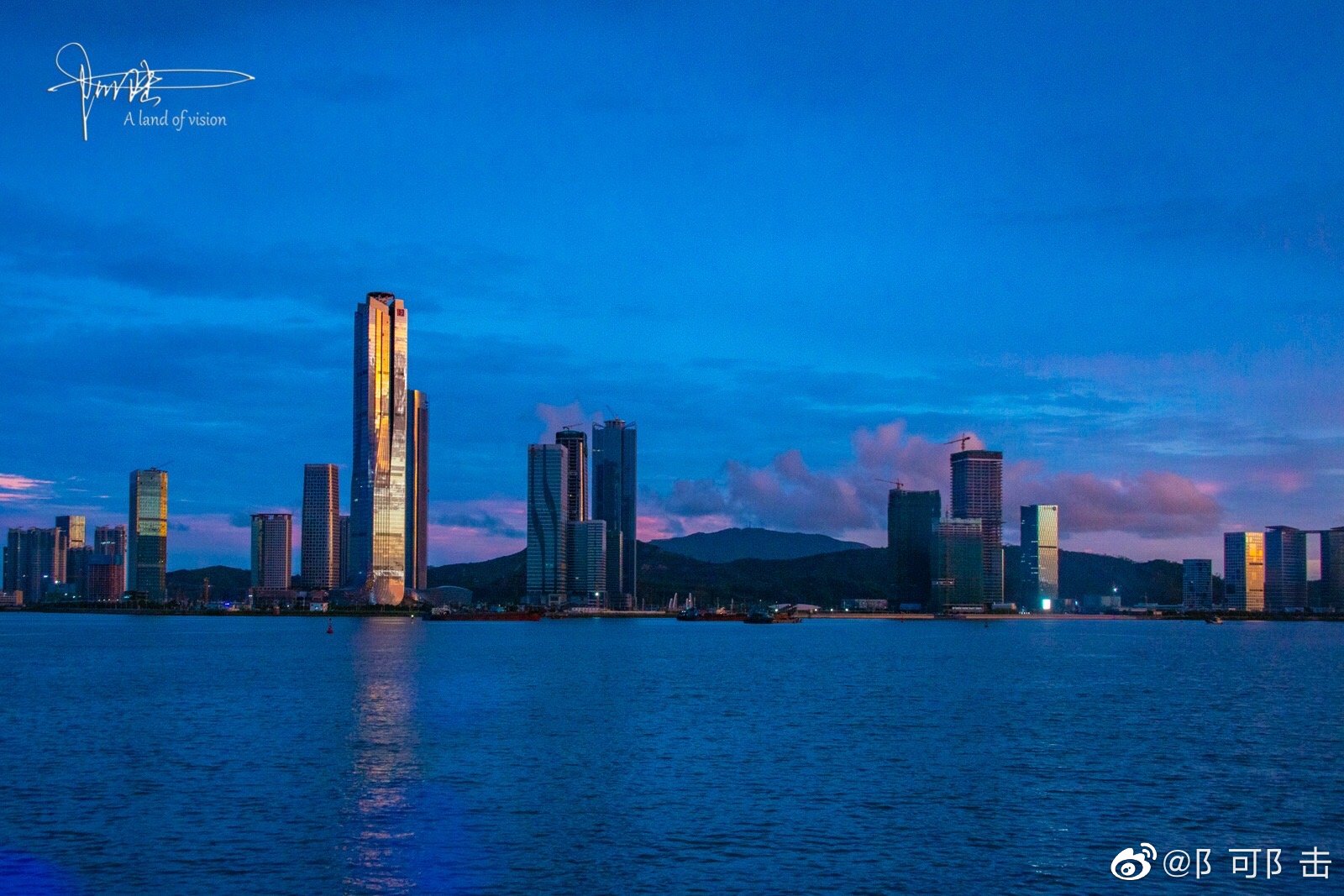 海湾消防主机气体灭火