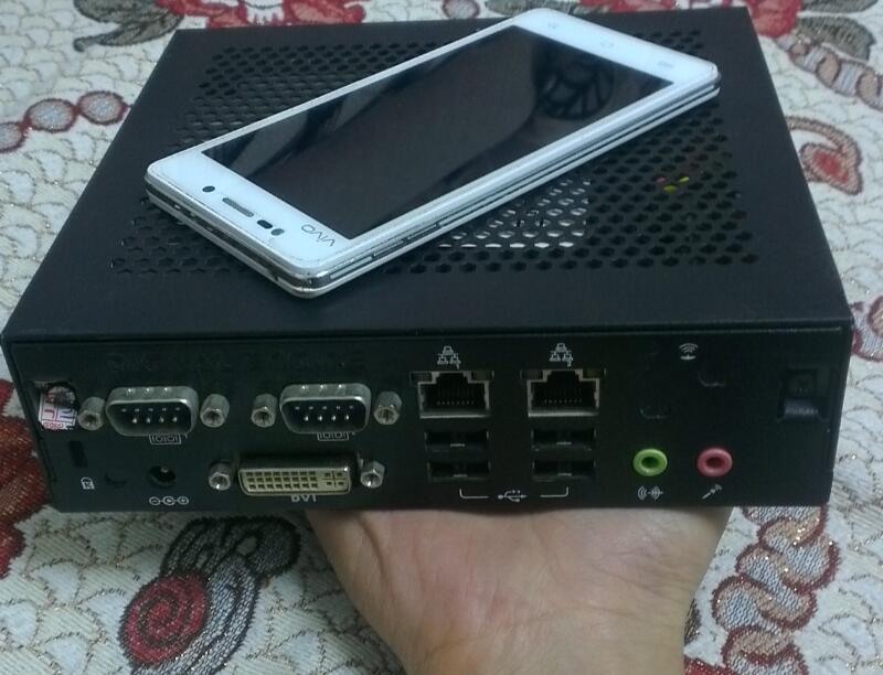 出售大发二手主机