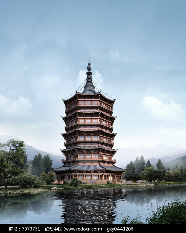 宝塔主机怎么绑定域名