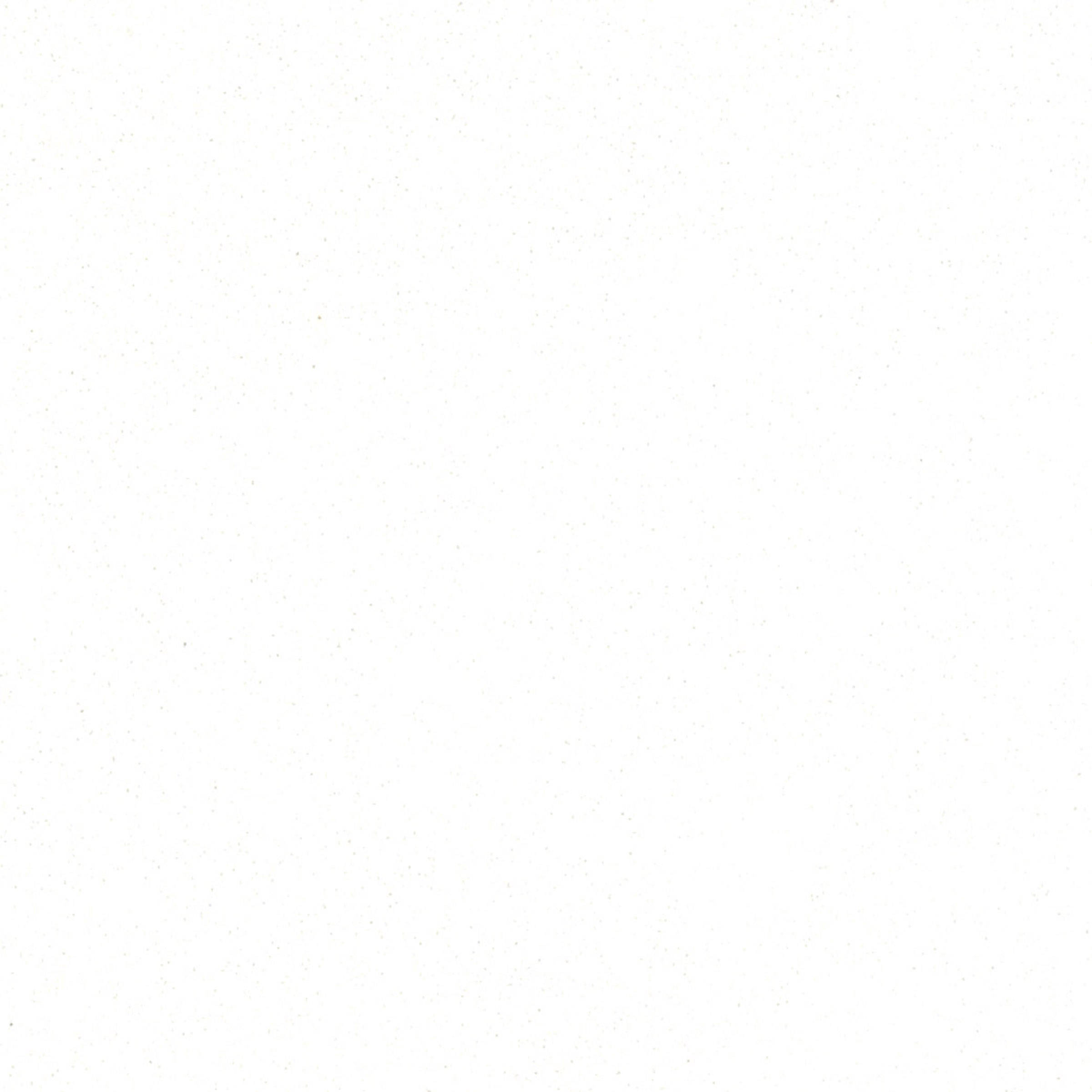 白汉场派出所的主机是什么