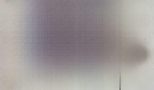 联锁主机故障后进路取消