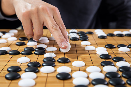 棋行天下电脑主机光驱