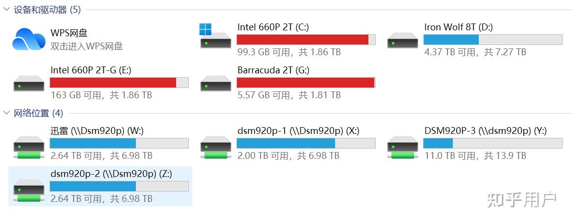 台式主机换个硬盘多少钱