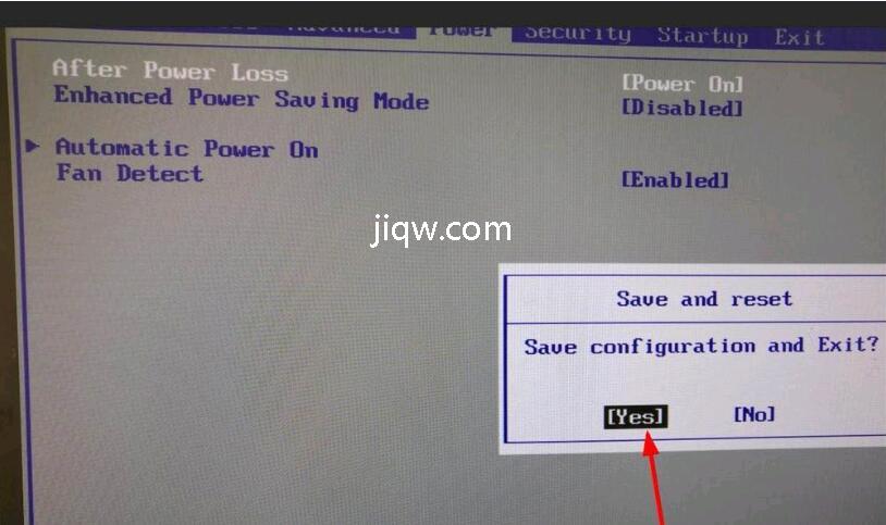 联想主机开机孟转