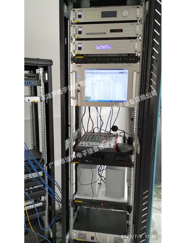 昆山仁宝主机号