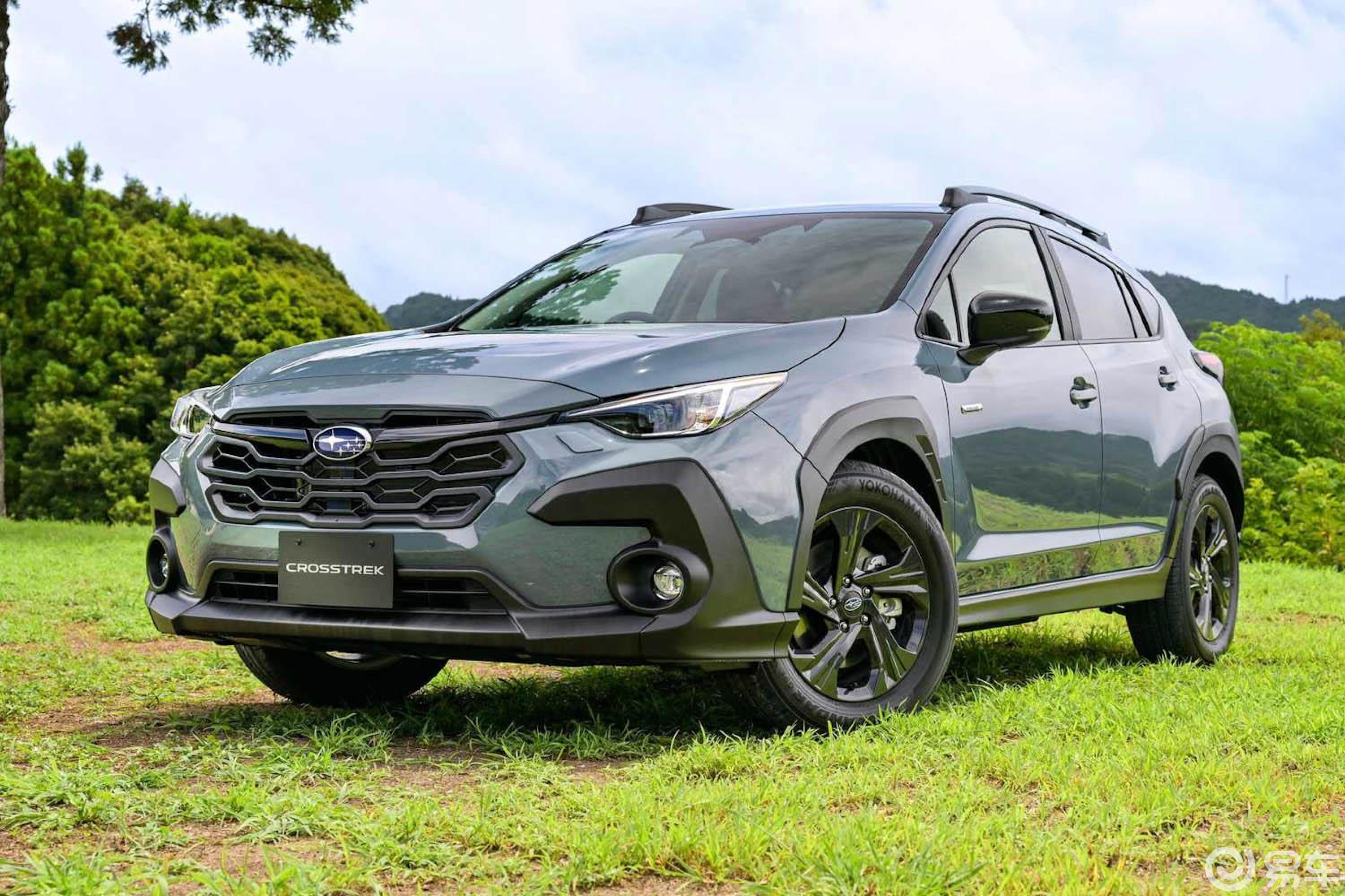 斯巴鲁傲虎哈曼卡顿主机