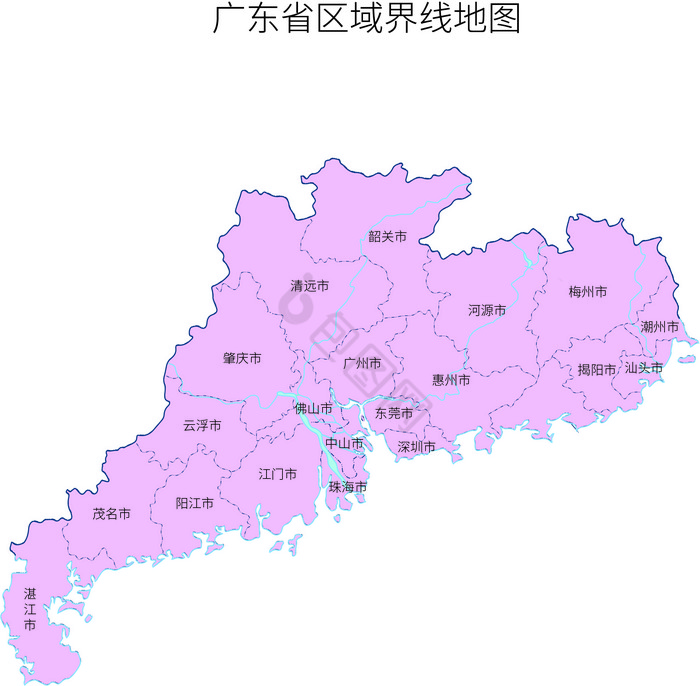 广东几大主机厂待遇