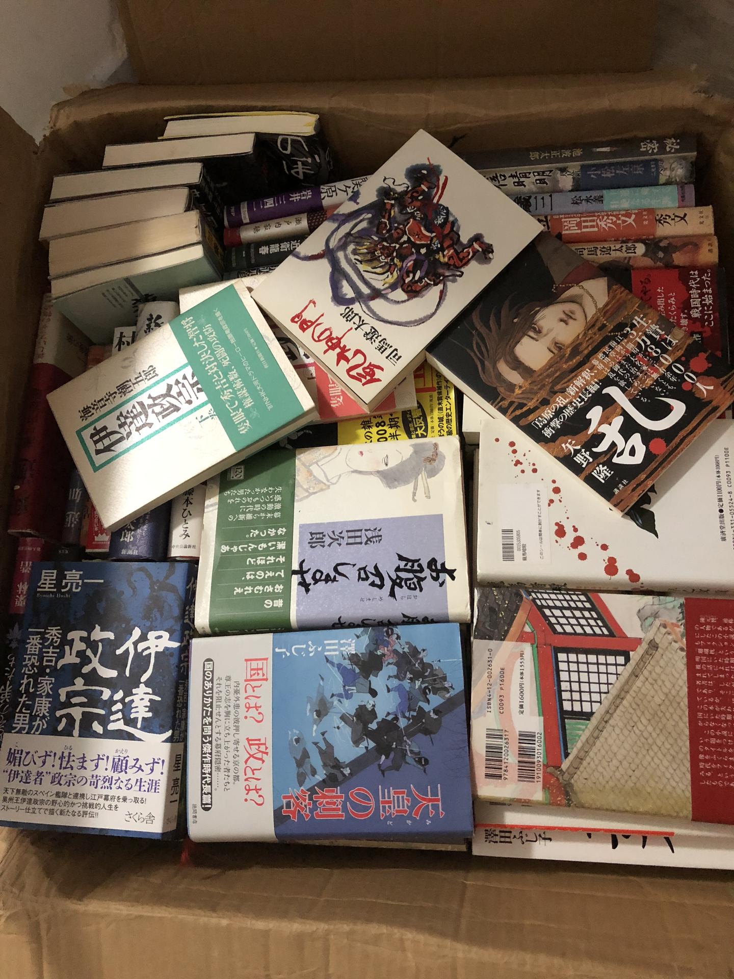 小说主机都选的哪家