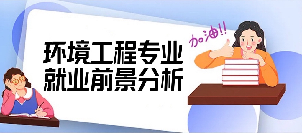 专业修图主机配置价钱
