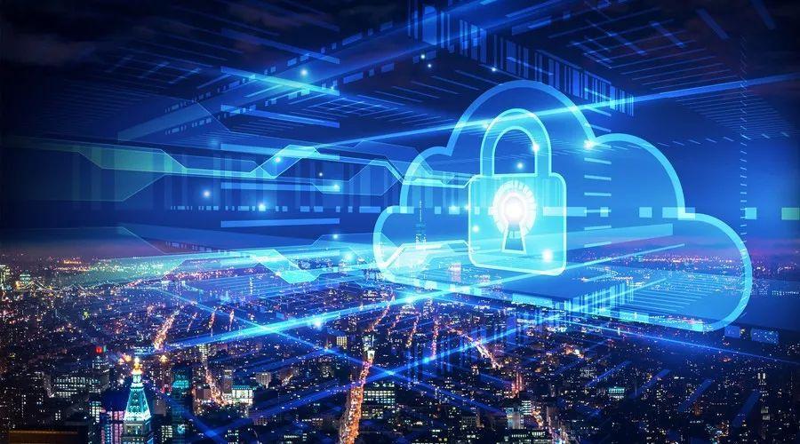 入侵可分为主机和