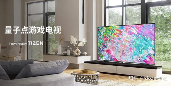 最强游戏电视主机