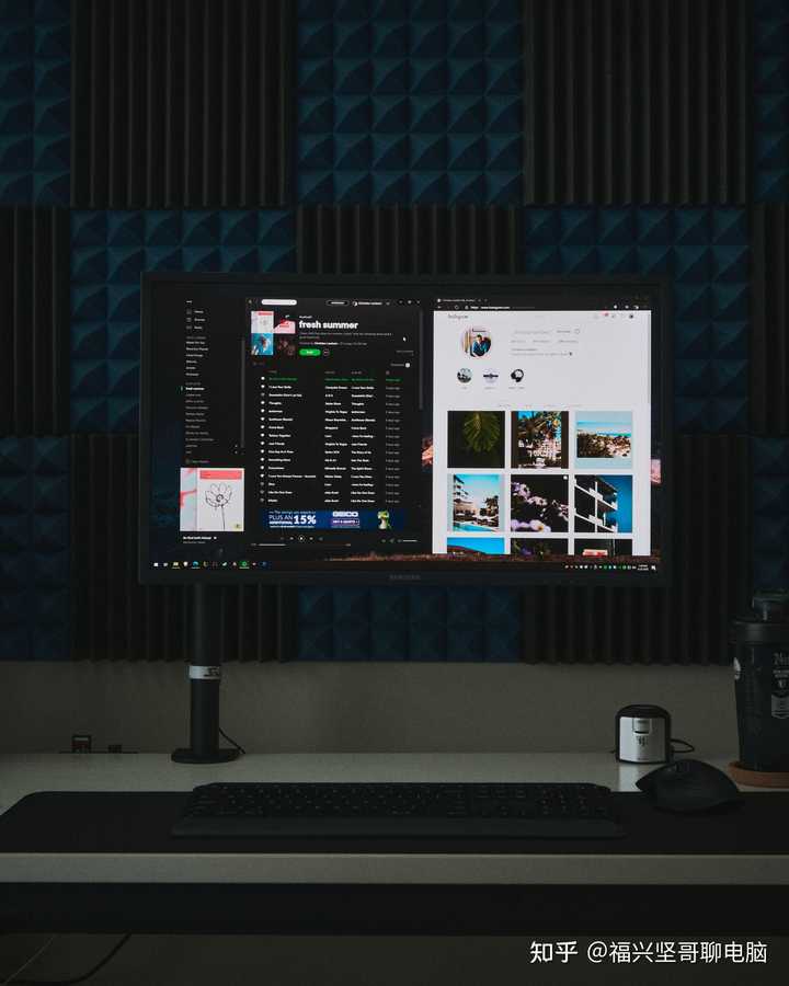 电脑主机不用要关机吗