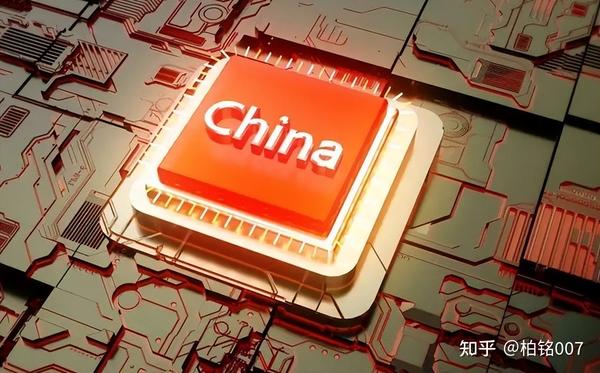 主机在中国不可能流行