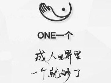 一个主机可以插几个固态