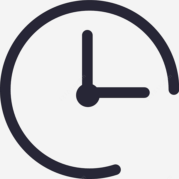 待机时主机停止工作