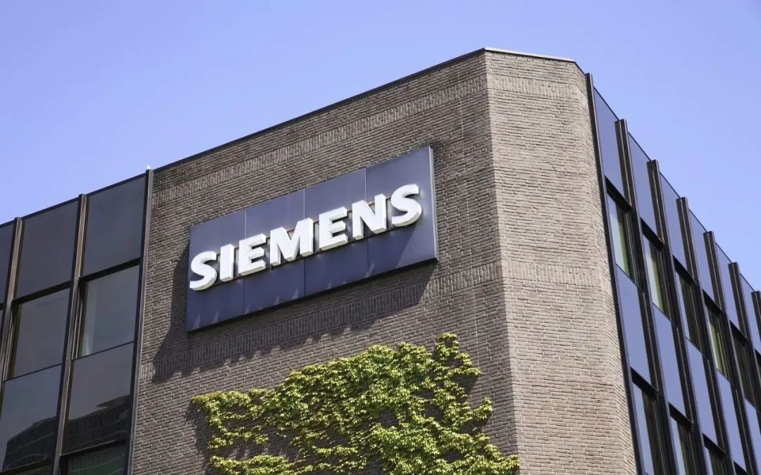 西门子主机报回路短路隔离怎么查