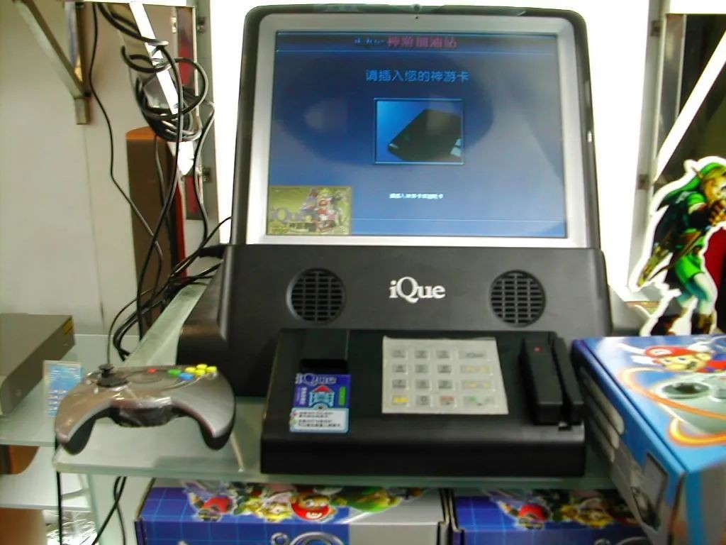 玩欧卡买什么主机