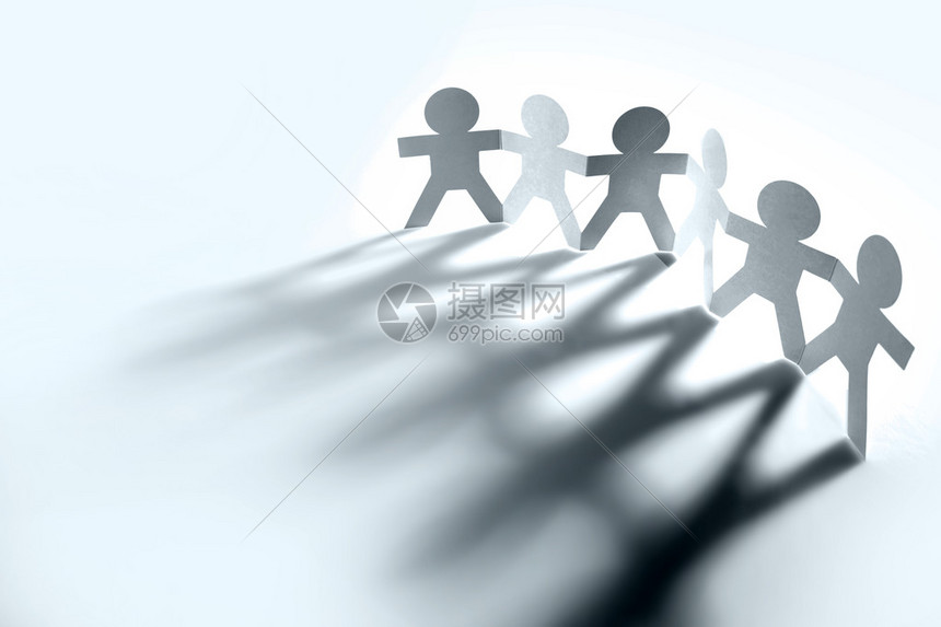 组裴电脑主机什么品牌好