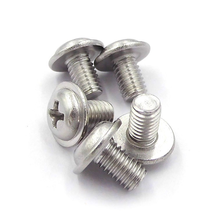 主机硬盘安装螺丝