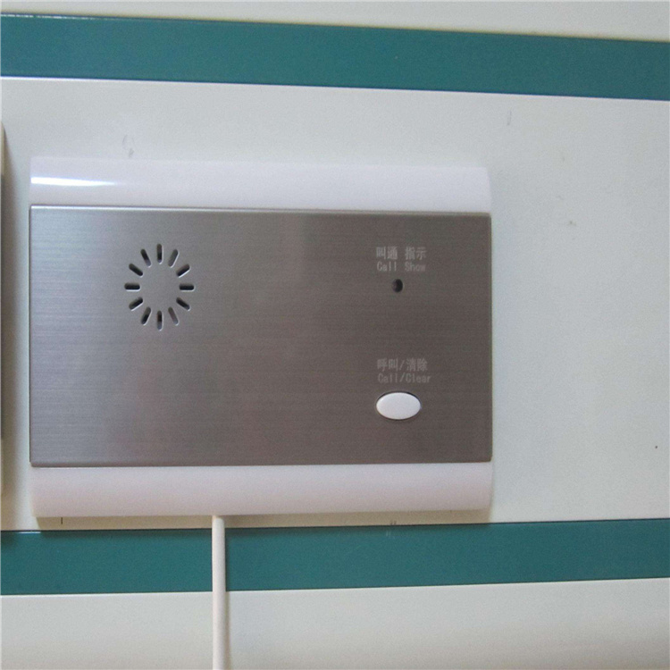 盛达呼叫主机价格