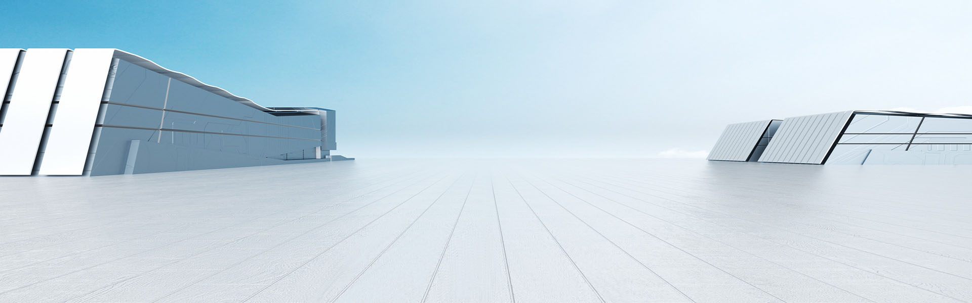 莫拉克电梯主机自学习