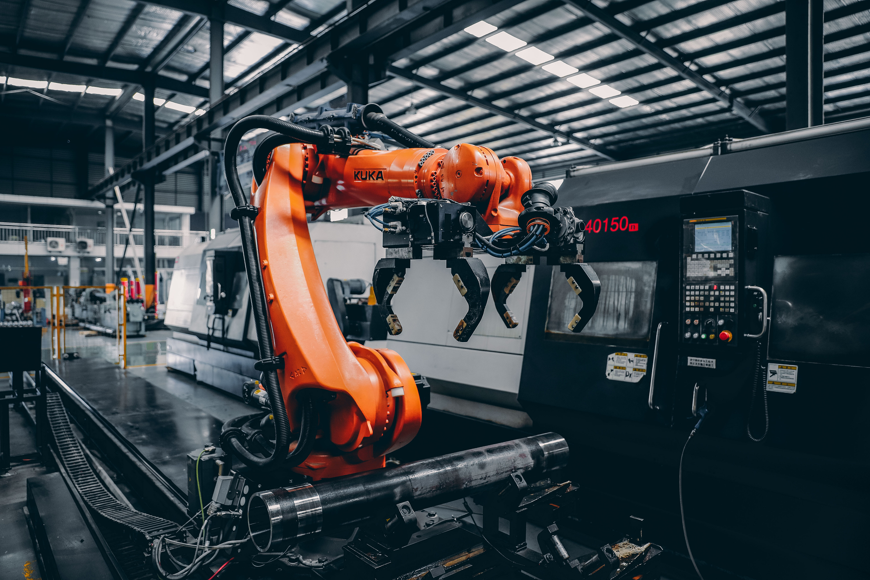 机械革命主机怎么没声音