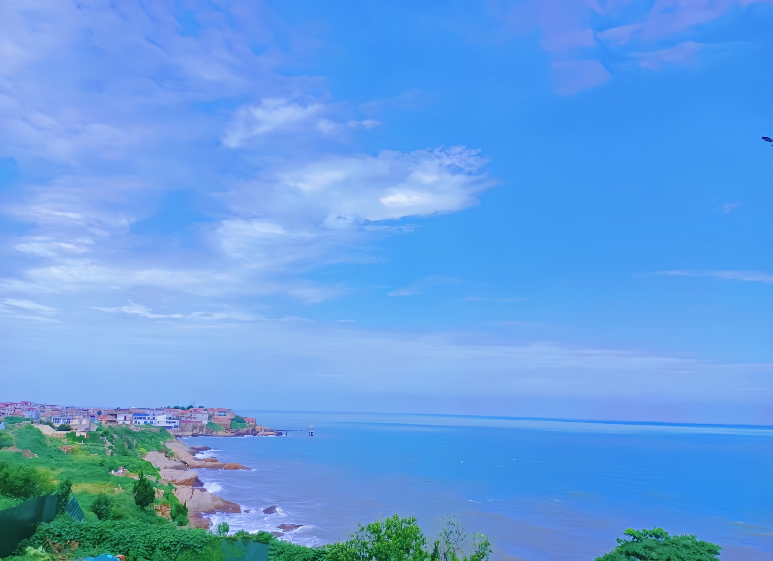 海湾消防主机乱报故障