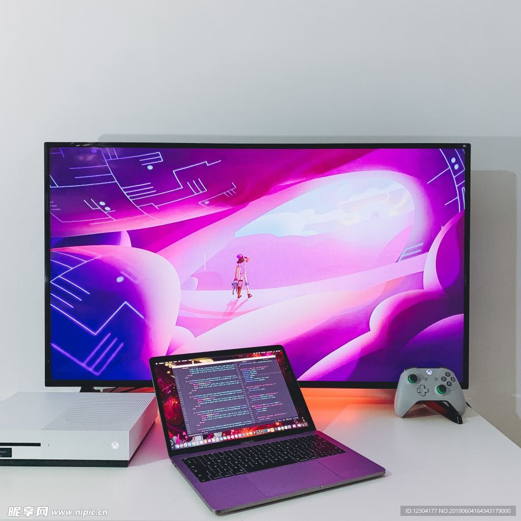 电脑主机开不了机怎么修复